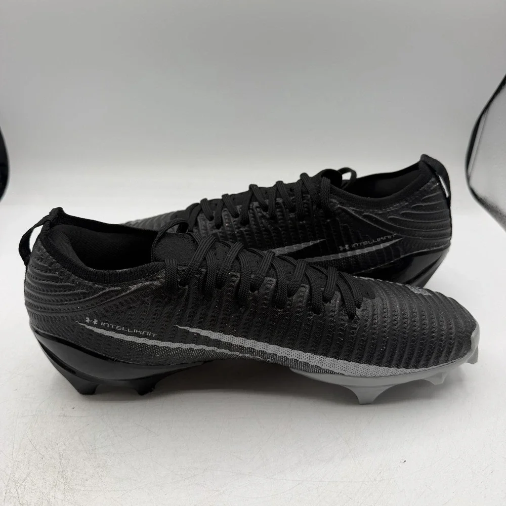 Under Armour under armour